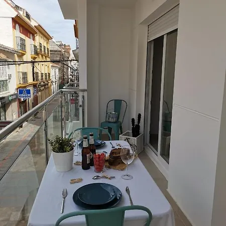 Aparthotel Bnbook Medea 2 *