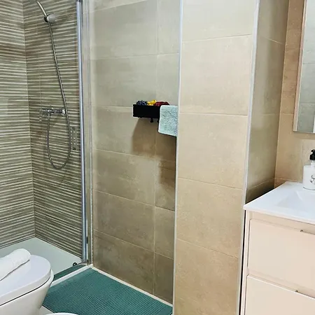 Aparthotel Bnbook Medea 2 *